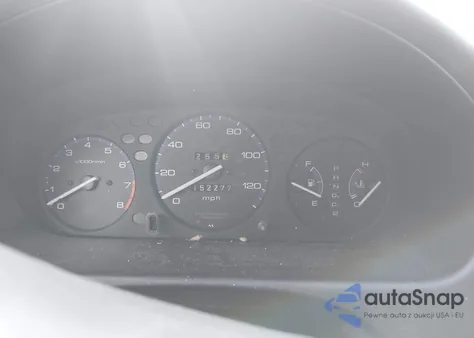 1999 Honda Civic Lx from USA, damaged, VIN 2HGEJ6678XH581295